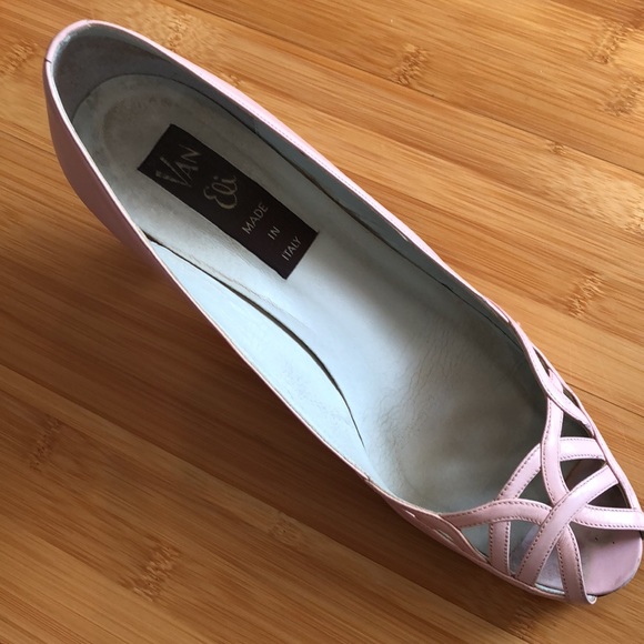 Shoes I’ve loved - Picture 3 of 9